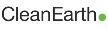 Clean Earth Environmental Solutions Inc